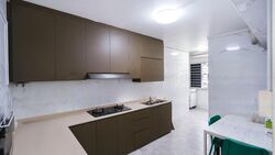 Blk 406 Keat Hong Laurel (Choa Chu Kang), HDB 4 Rooms #454760061